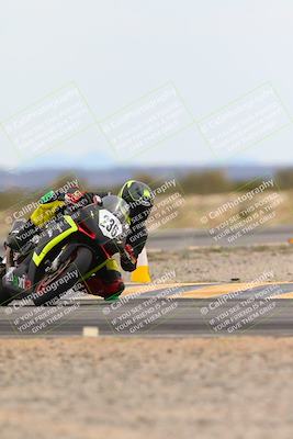 media/Feb-24-2024-Chuckwalla Open Track (Cars N Bikes) (Sat) [[895645527c]]/3-Bike 2/Session 3 Turn 15/